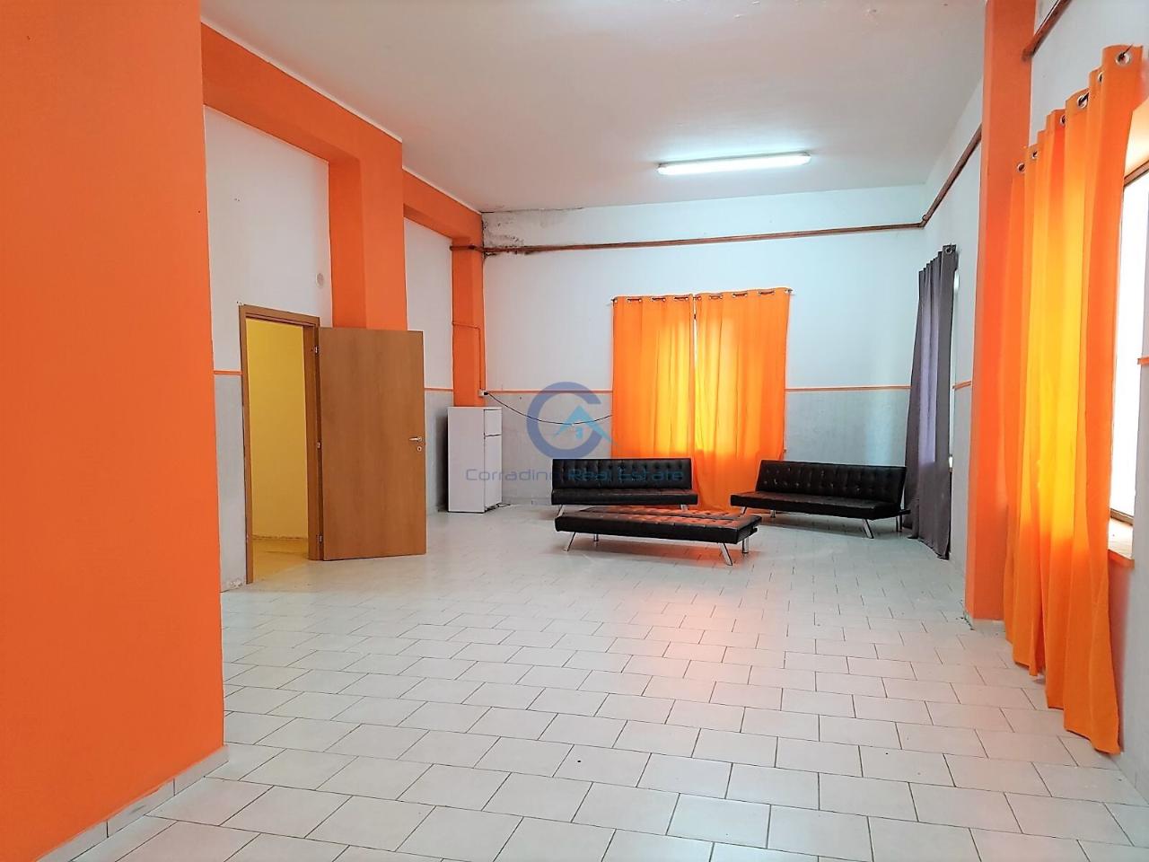 Ufficio in , Catanzaro, {3} - Foto 2