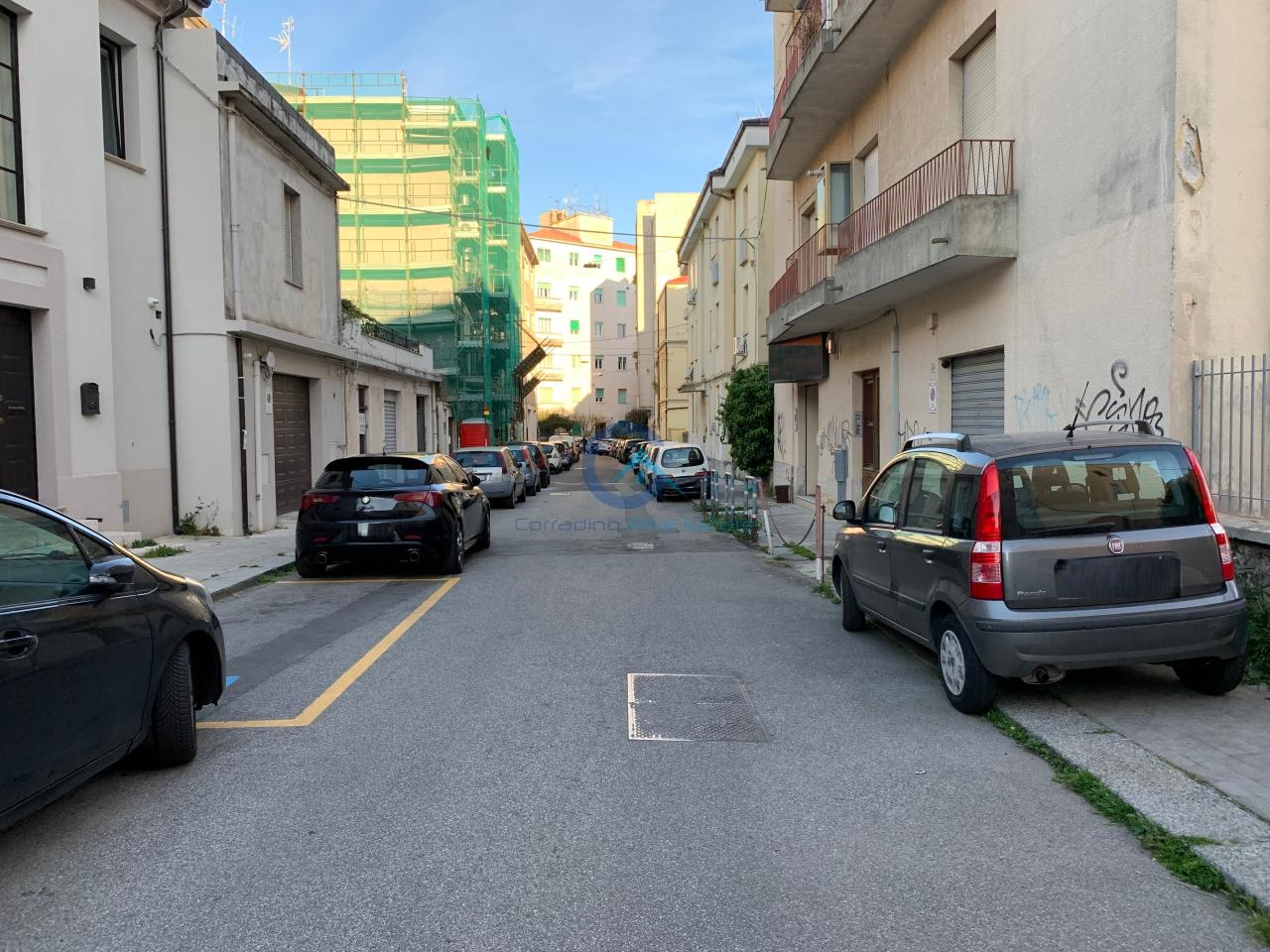 Negozio in , Catanzaro, {3} - Foto 2