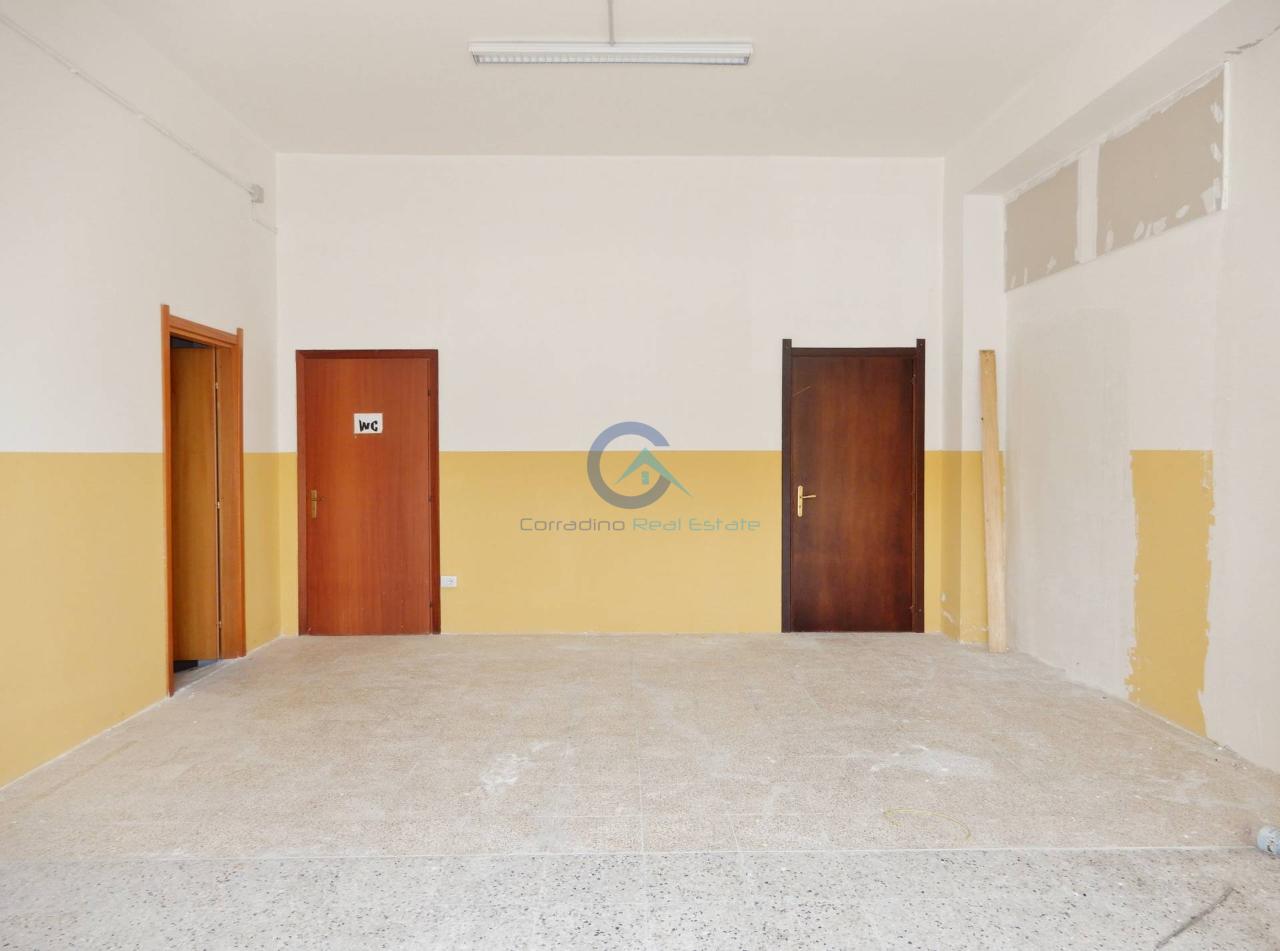 Negozio in , Catanzaro, {3} - Foto 1