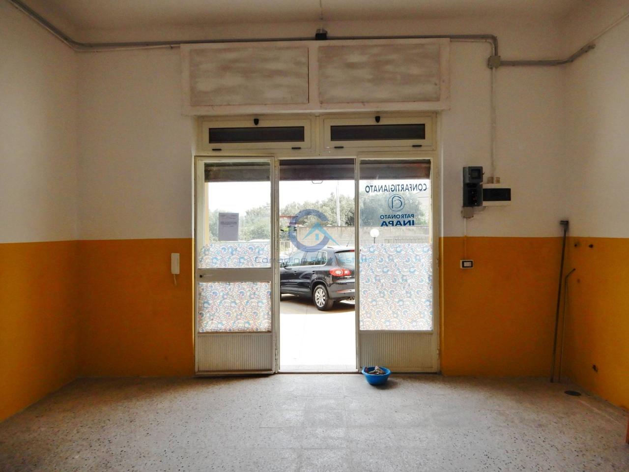 Negozio in , Catanzaro, {3} - Foto 2