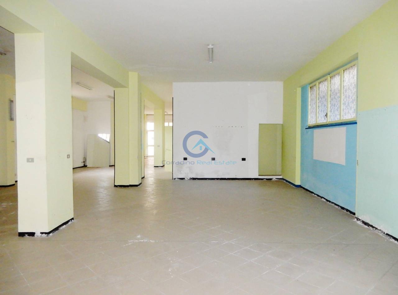 Magazzino in , Catanzaro, {3} - Foto 1