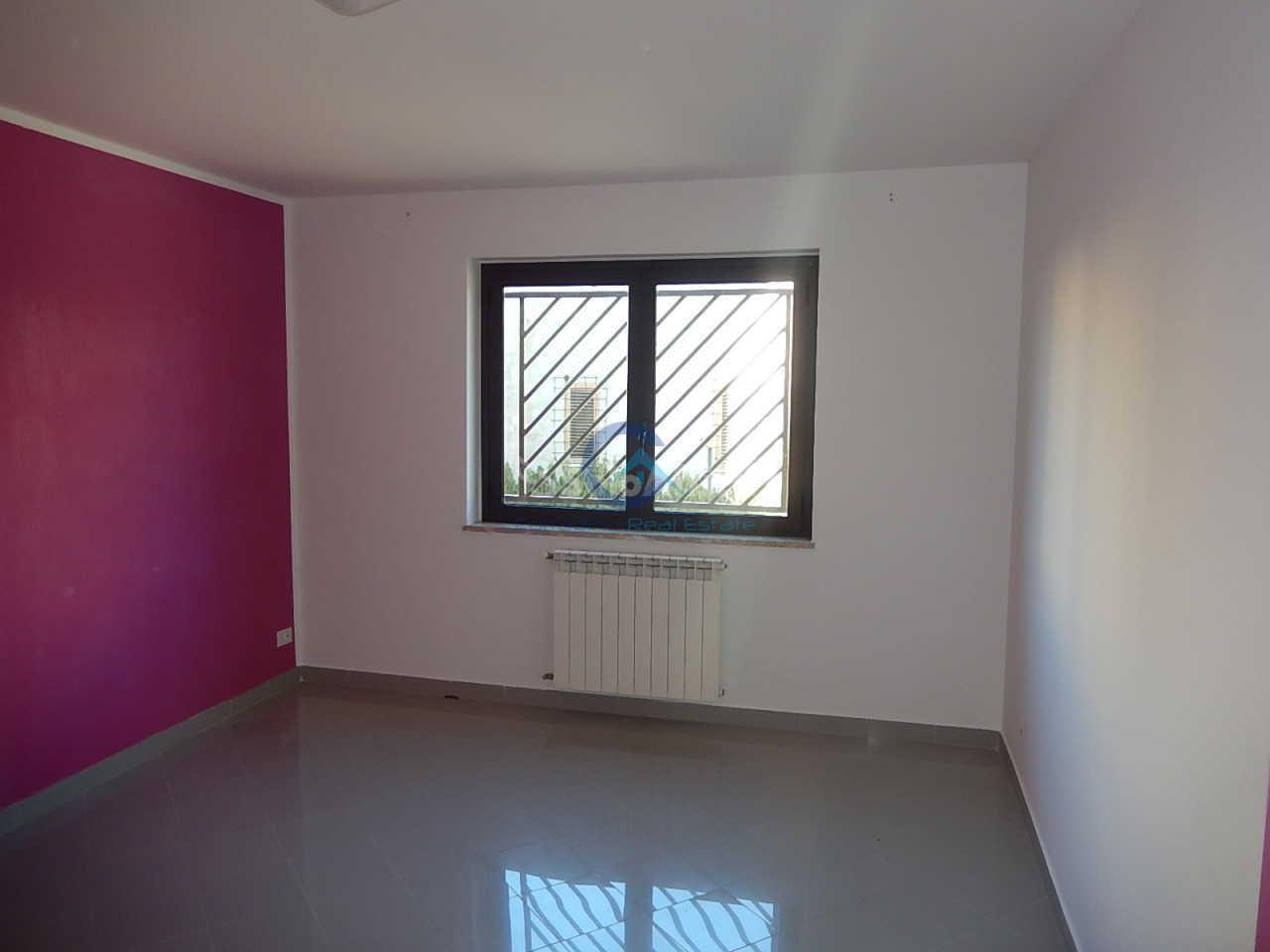 Ufficio in , Catanzaro, {3} - Foto 2