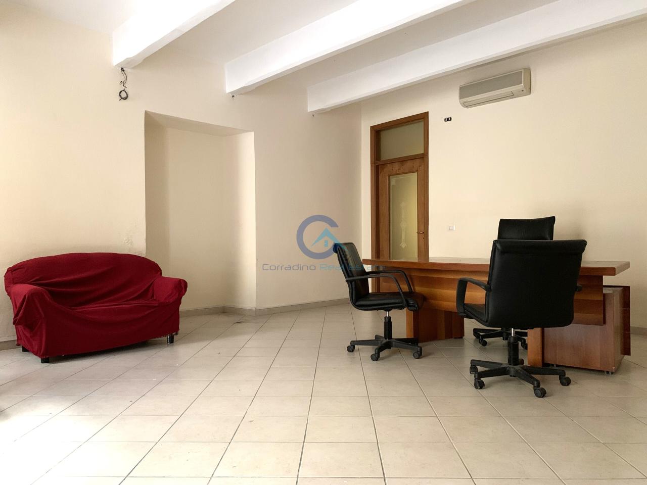 Ufficio in , Catanzaro, {3} - Foto 1