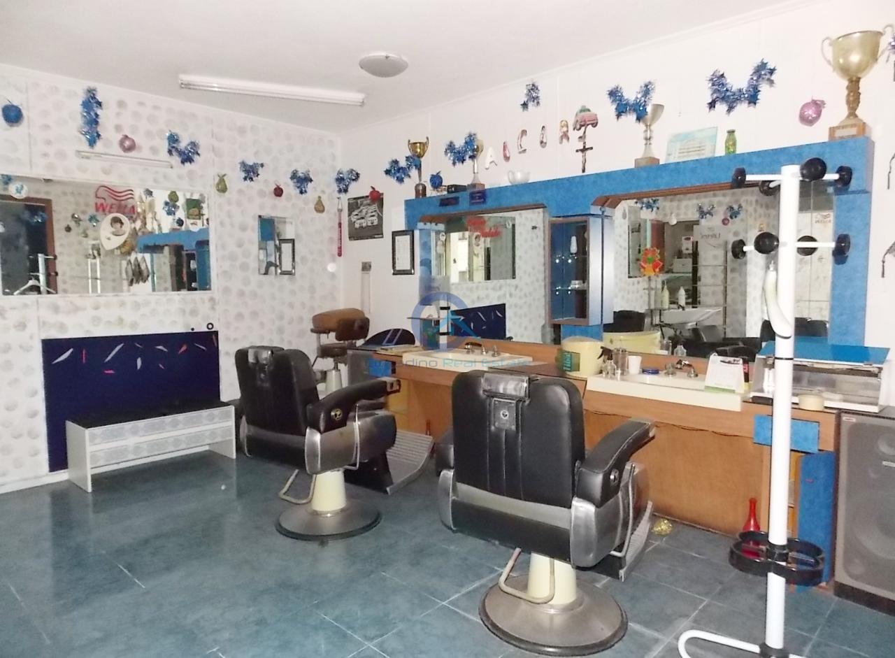 Magazzino in , Catanzaro, {3} - Foto 2