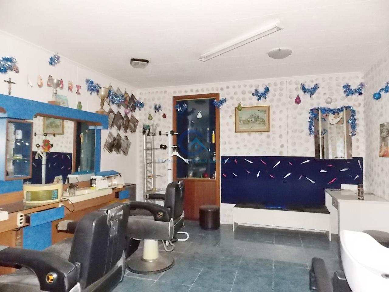 Magazzino in , Catanzaro, {3} - Foto 1