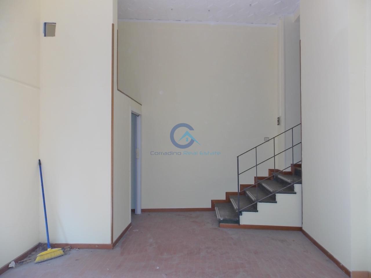 Negozio in , Catanzaro, {3} - Foto 2
