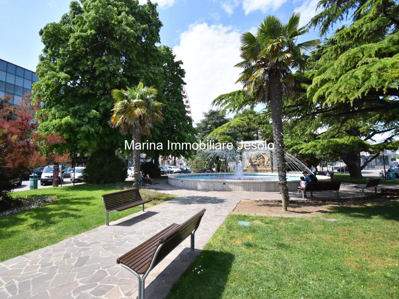 Ufficio in Piazza Brescia, Jesolo, {3} - Foto 2