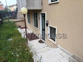 Ufficio in Piazza Risorgimento 21, Verona, {3} - Foto 2