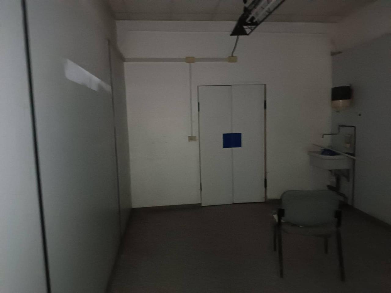 Ufficio in Via Tosco Romagnola 1147, Cascina, {3} - Foto 2