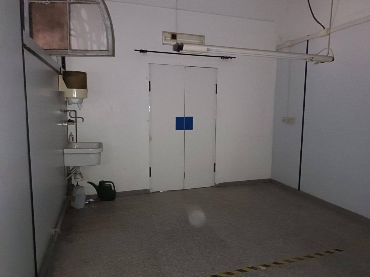 Ufficio in Via Tosco Romagnola 1147, Cascina, {3} - Foto 1