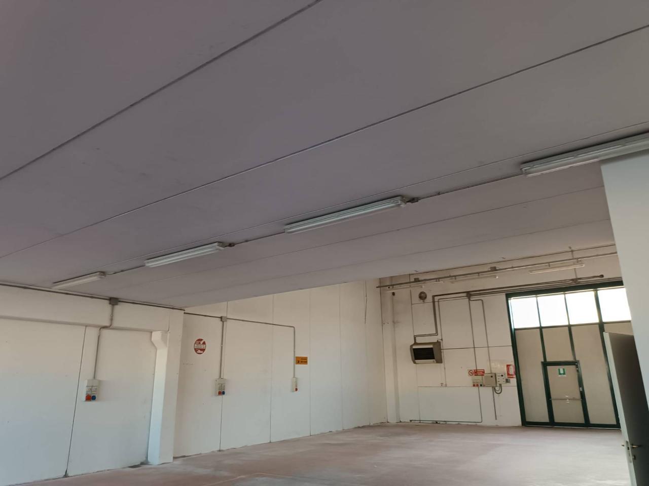 Laboratorio in Viale Europa, Cascina, {3} - Foto 2