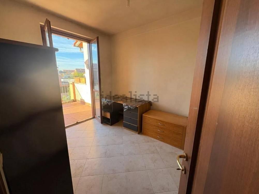 immagine annuncio 5 di 12