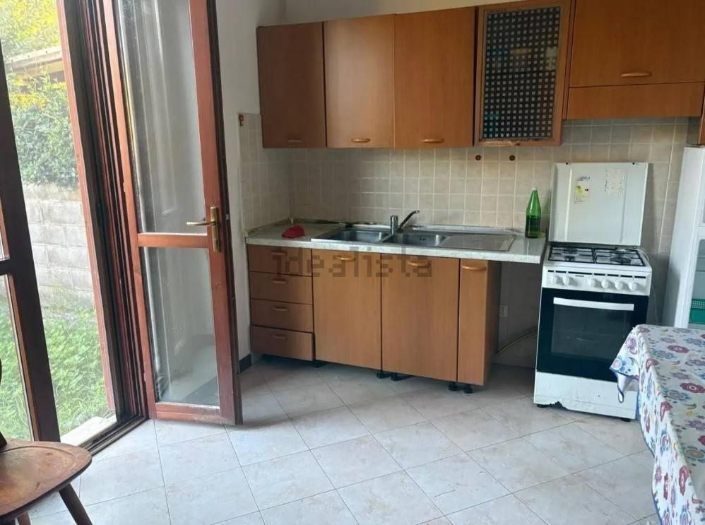 immagine annuncio 2 di 12