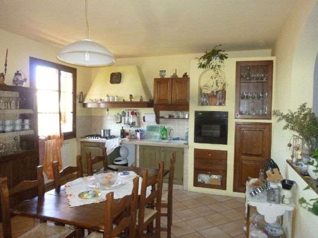 Terraced house, Montespertoli - Photo 1