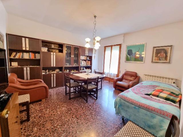 3-room flat, Montespertoli - Photo 1