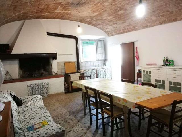 Country house or cottage in Via Tresanti, Montespertoli - Photo 1