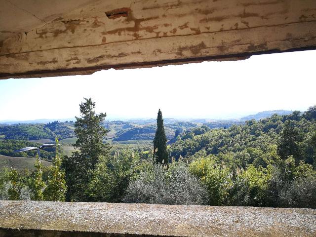 Country house or cottage in {3}, Via Tresanti - Photo 1