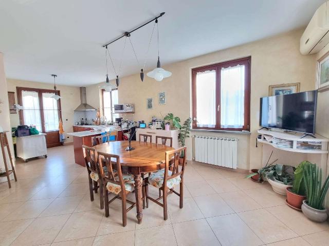 Villa a schiera in {3}, - Foto 1