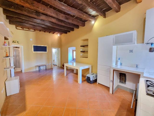 3-room flat in Lucignano, Montespertoli - Photo 1