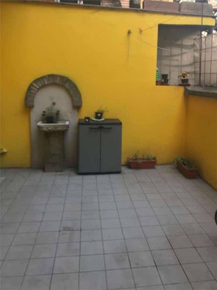 immagine annuncio 5 di 13