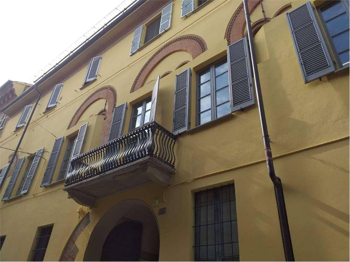 Ufficio condiviso in vendita a Piacenza