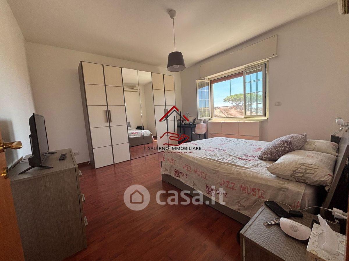 appartamento in vendita a Roma in zona Acilia