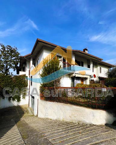 2-room flat in Via Todeschino, Sirmione - Photo 1