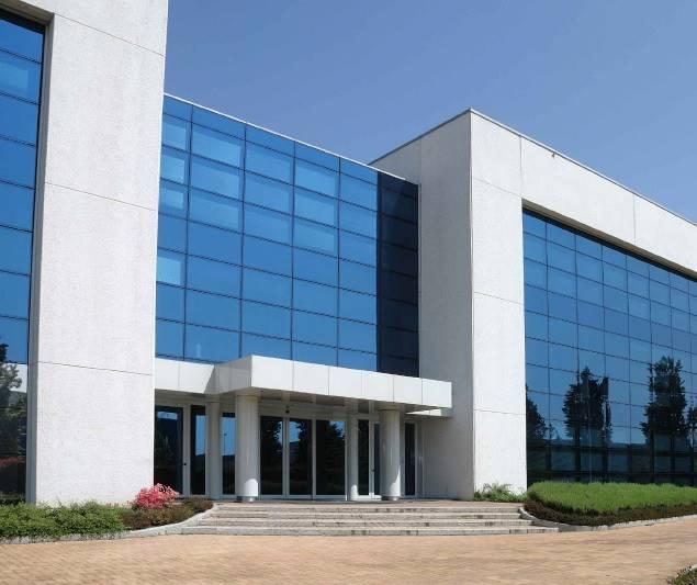 Ufficio in , Peschiera Borromeo, {3} - Foto 1