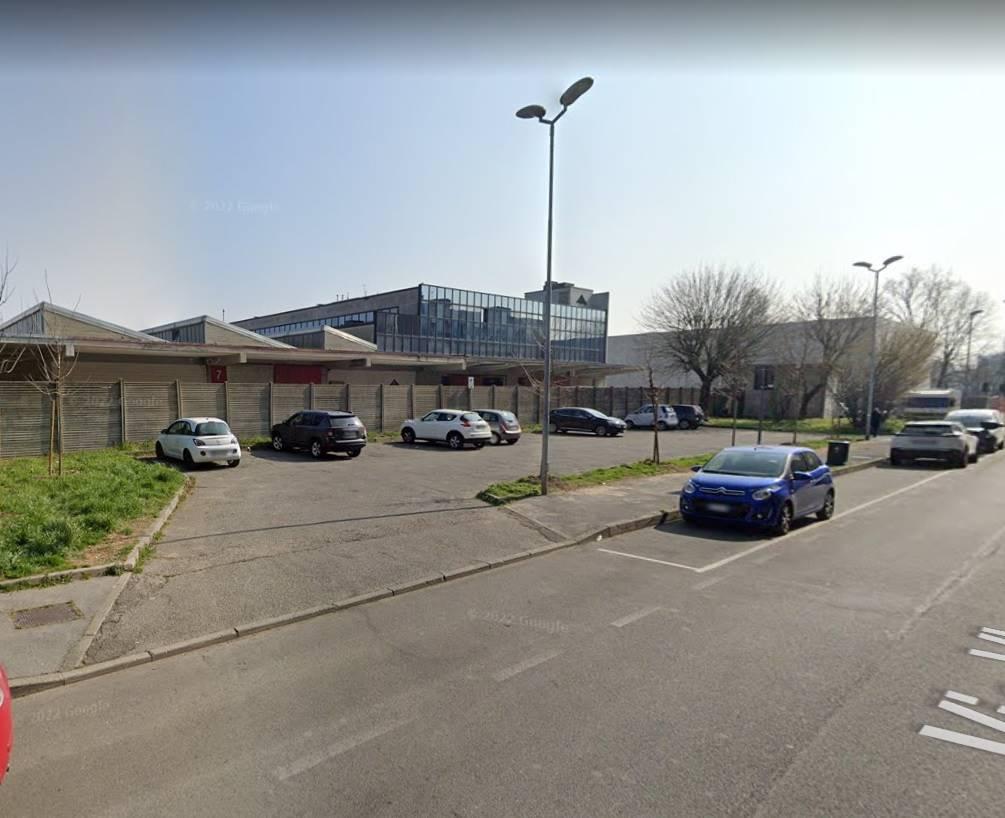 Ufficio in , Trezzano Sul Naviglio, {3} - Foto 2