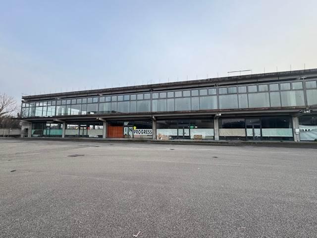 Magazzino in , Cernusco Sul Naviglio, {3} - Foto 1