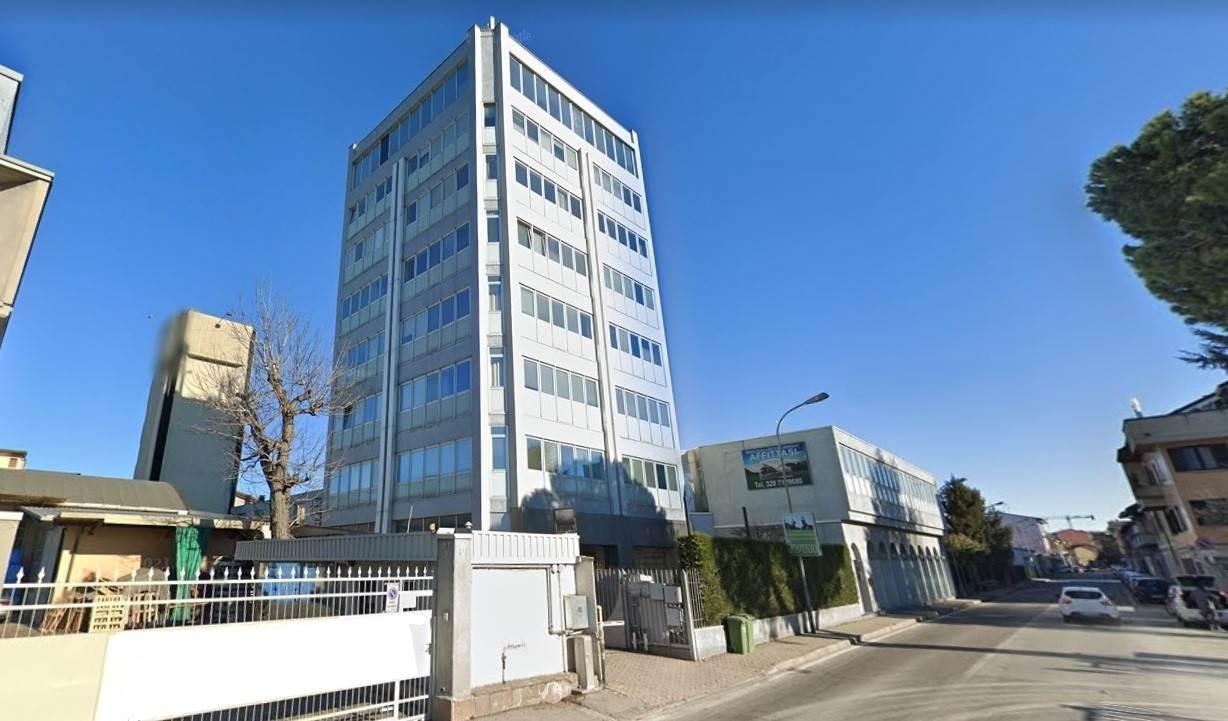 Ufficio in , Lissone, {3} - Foto 1
