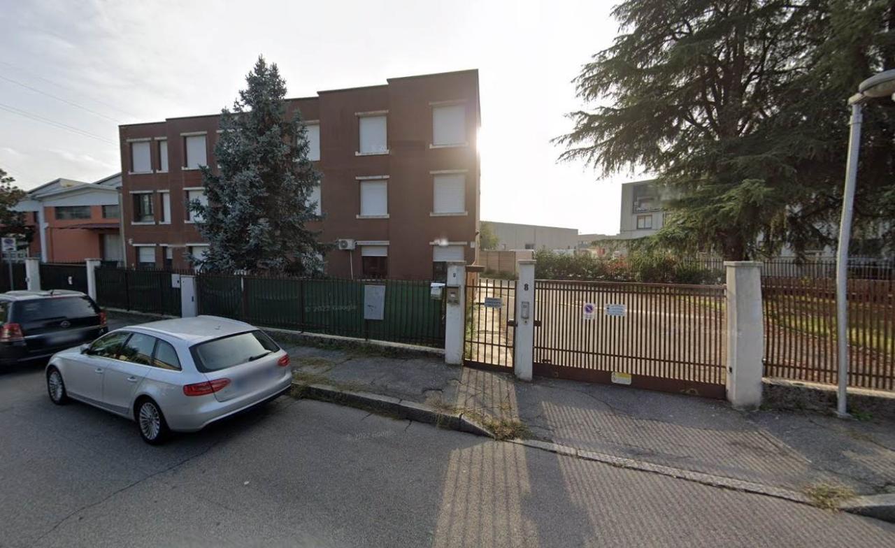 Ufficio in , Monza, {3} - Foto 1