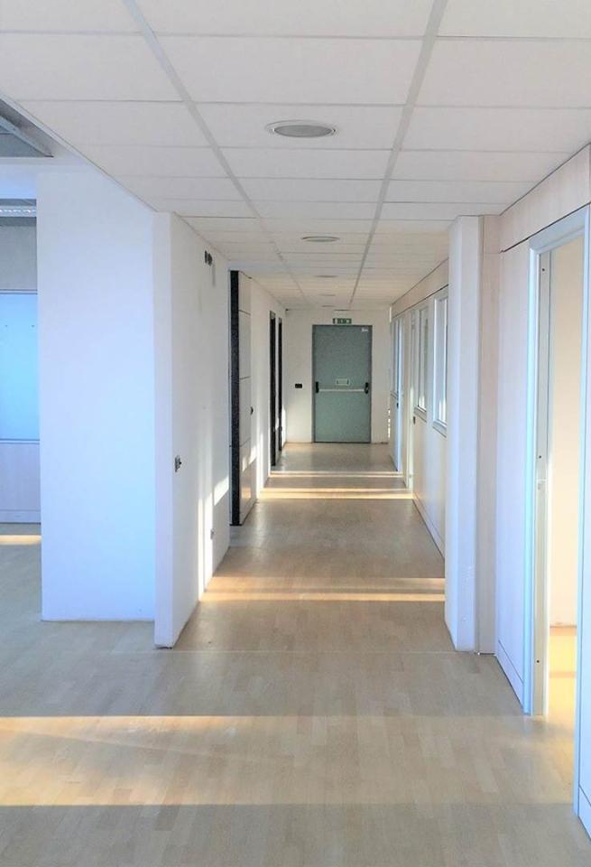 Ufficio in , Sesto San Giovanni, {3} - Foto 2