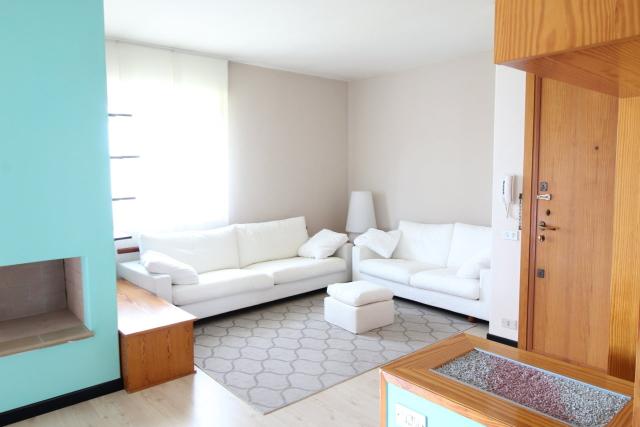 Apartament, Trissino - Photo 1