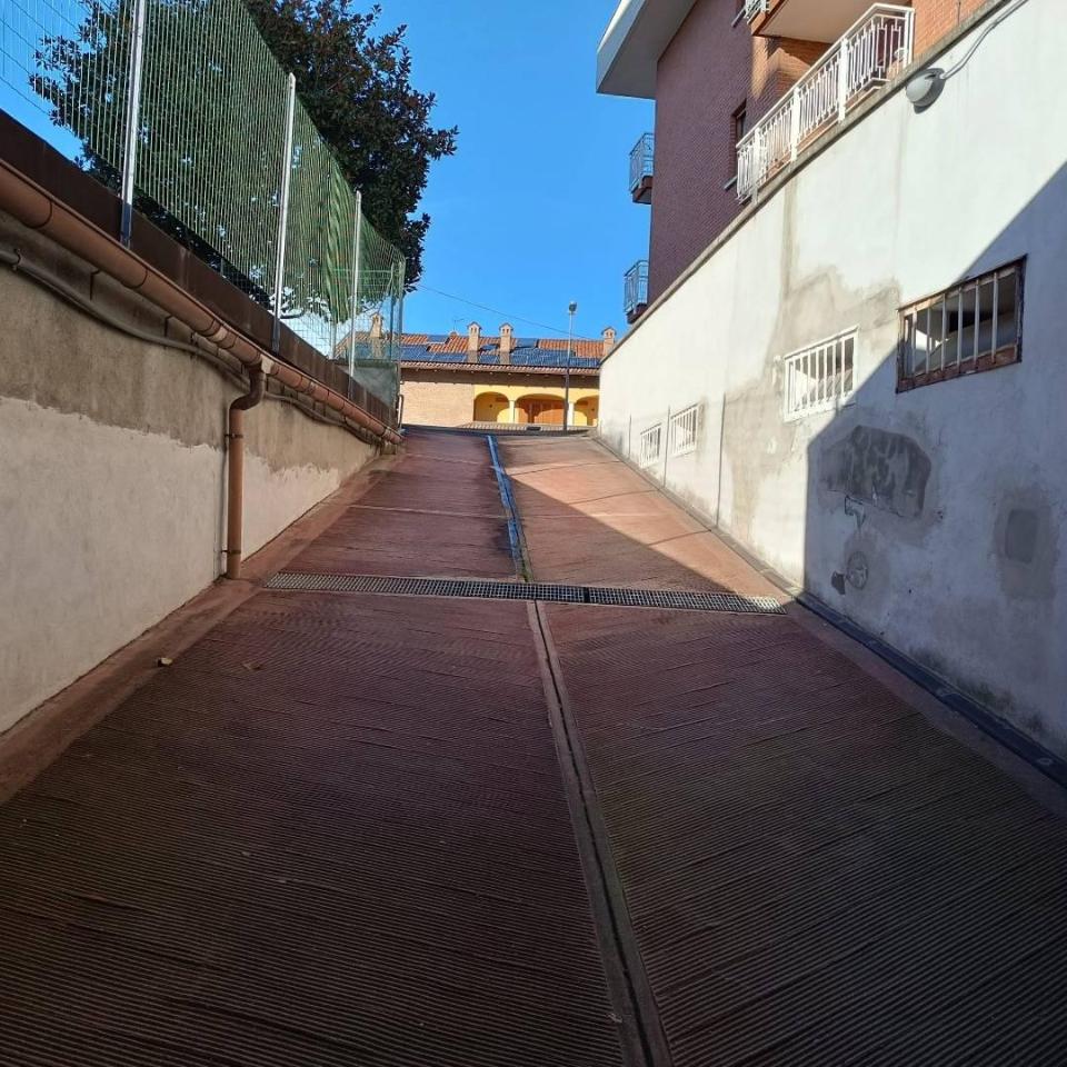 immagine annuncio 3 di 6