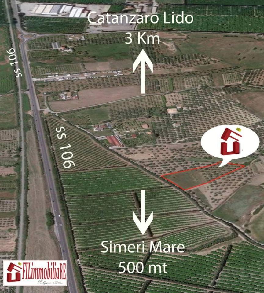 immagine annuncio 10 di 12