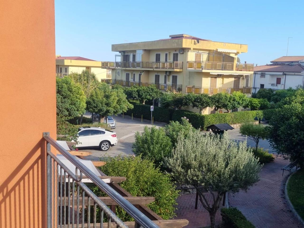immagine annuncio 9 di 12