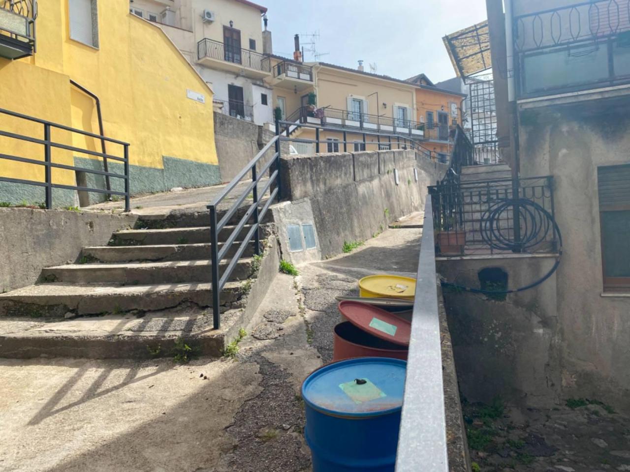 immagine annuncio 9 di 11
