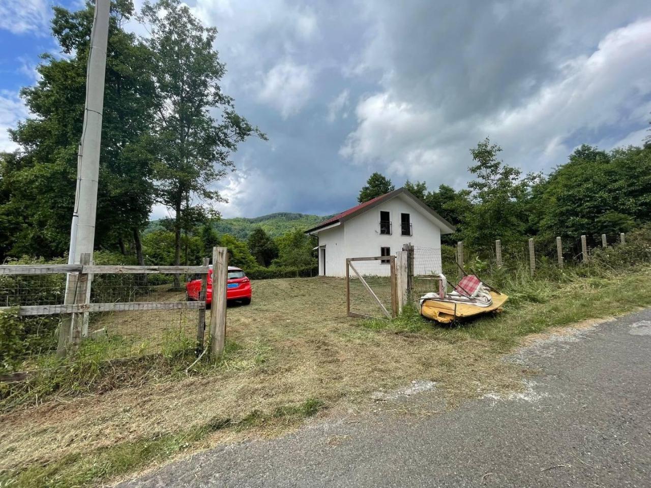 immagine annuncio 11 di 14
