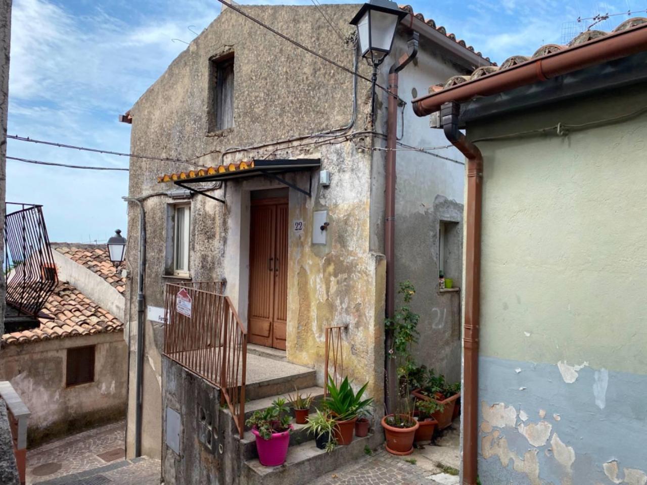 immagine annuncio 8 di 12