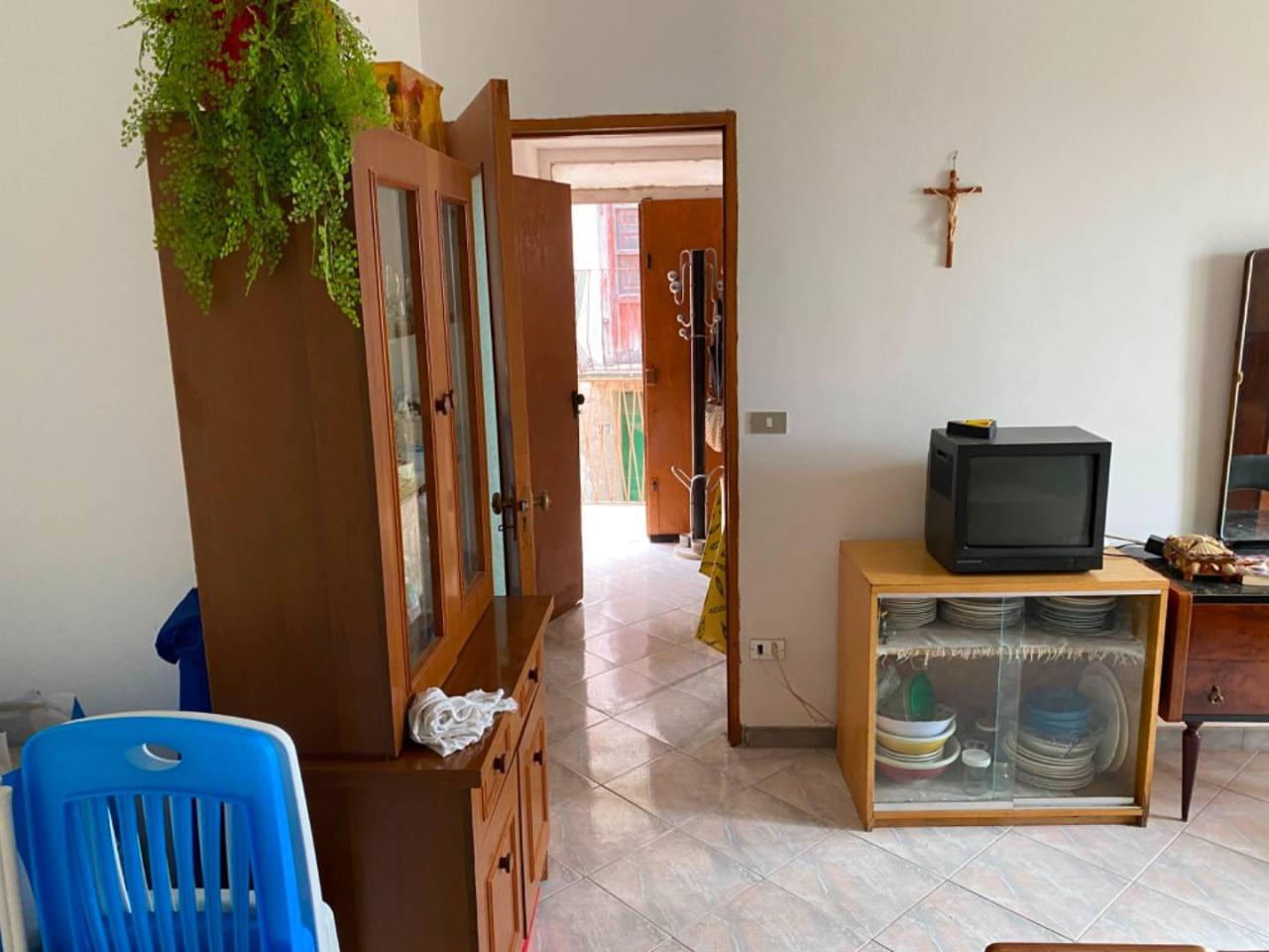 immagine annuncio 4 di 12