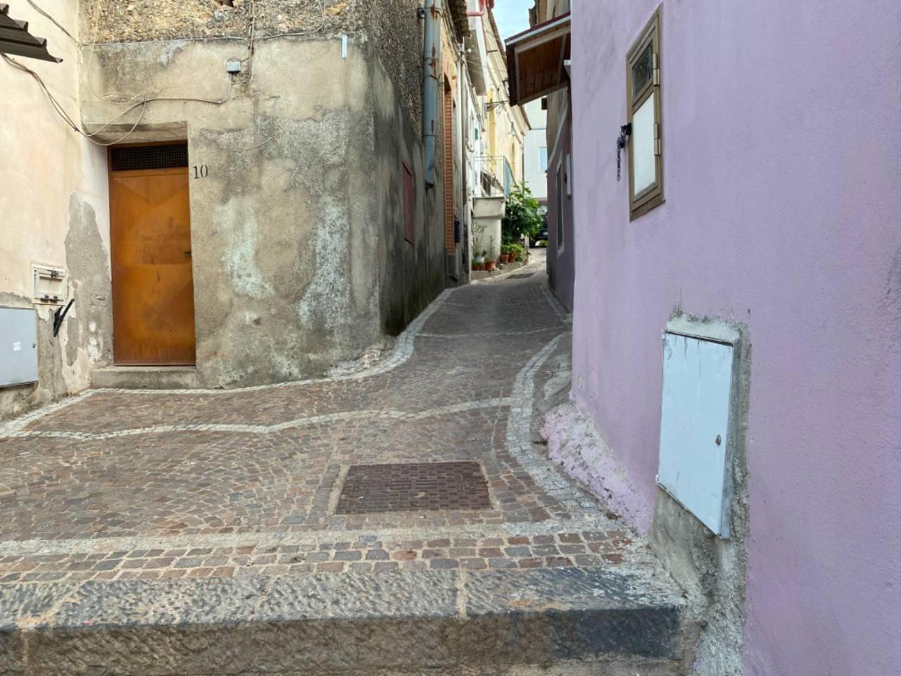 immagine annuncio 9 di 12