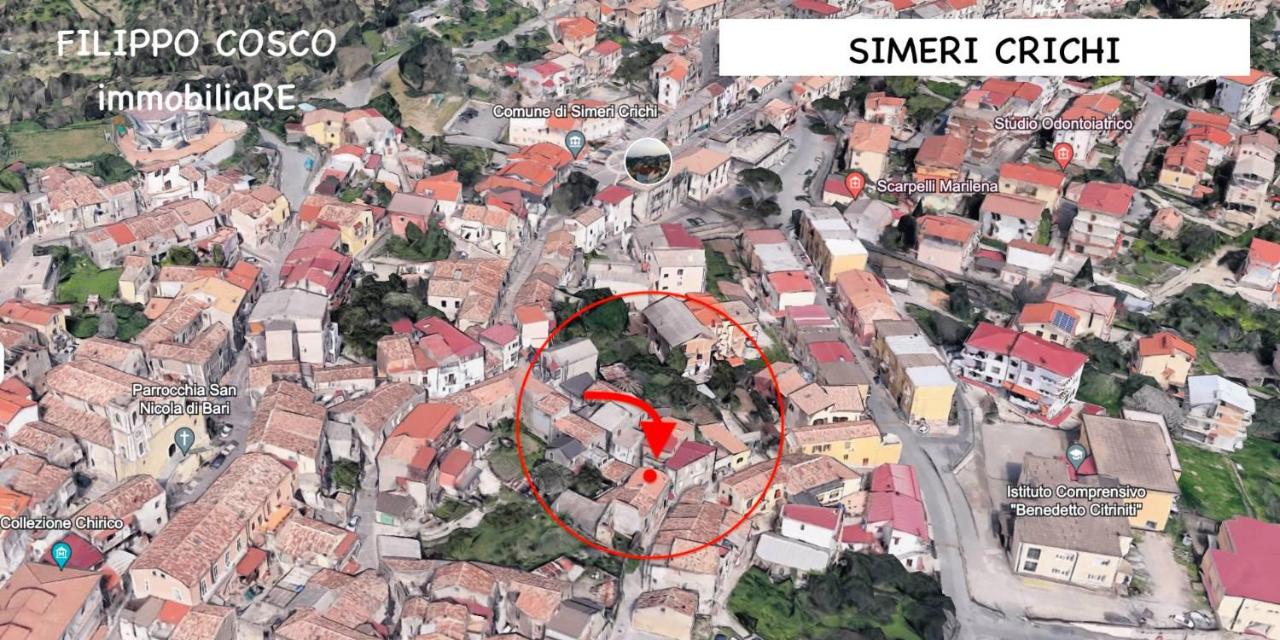 immagine annuncio 11 di 12