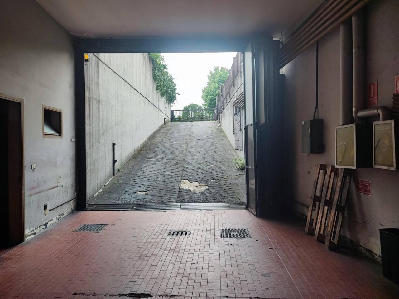 immagine annuncio 3 di 8