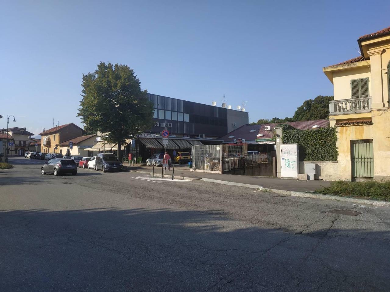 immagine annuncio 1 di 8
