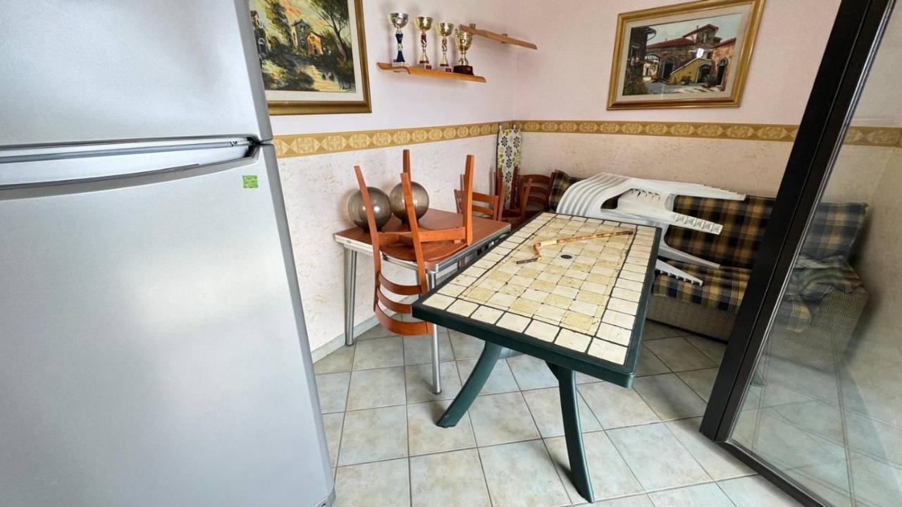 immagine annuncio 1 di 12