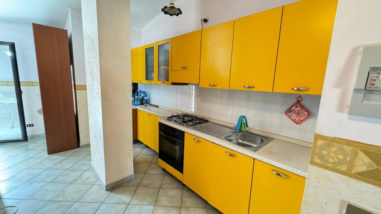 immagine annuncio 4 di 12