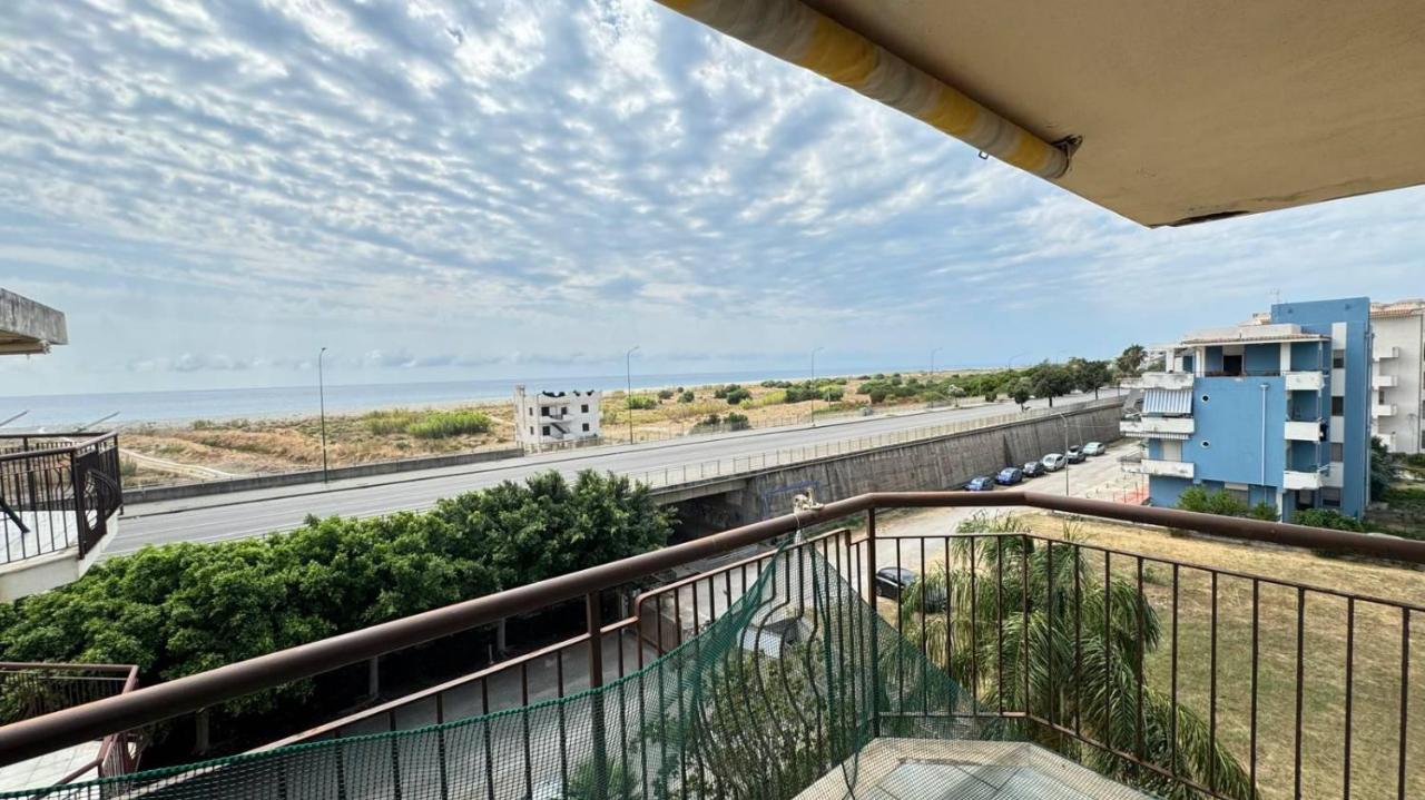 immagine annuncio 8 di 12