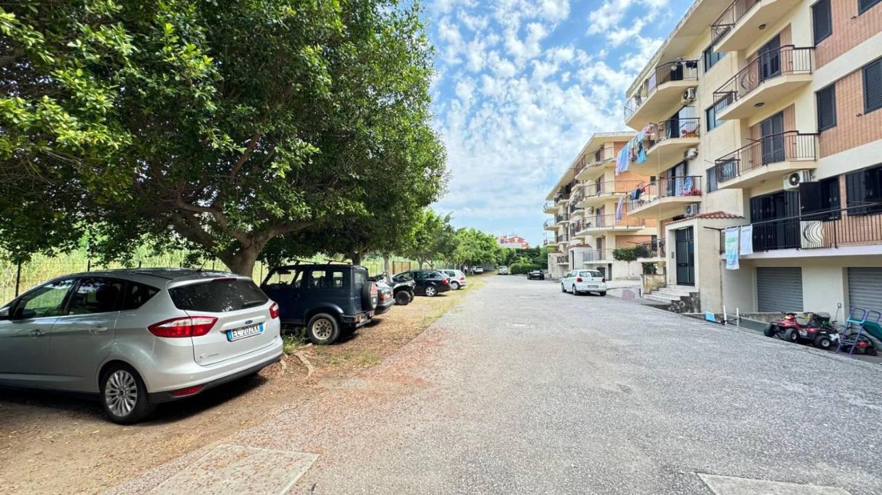 immagine annuncio 10 di 12