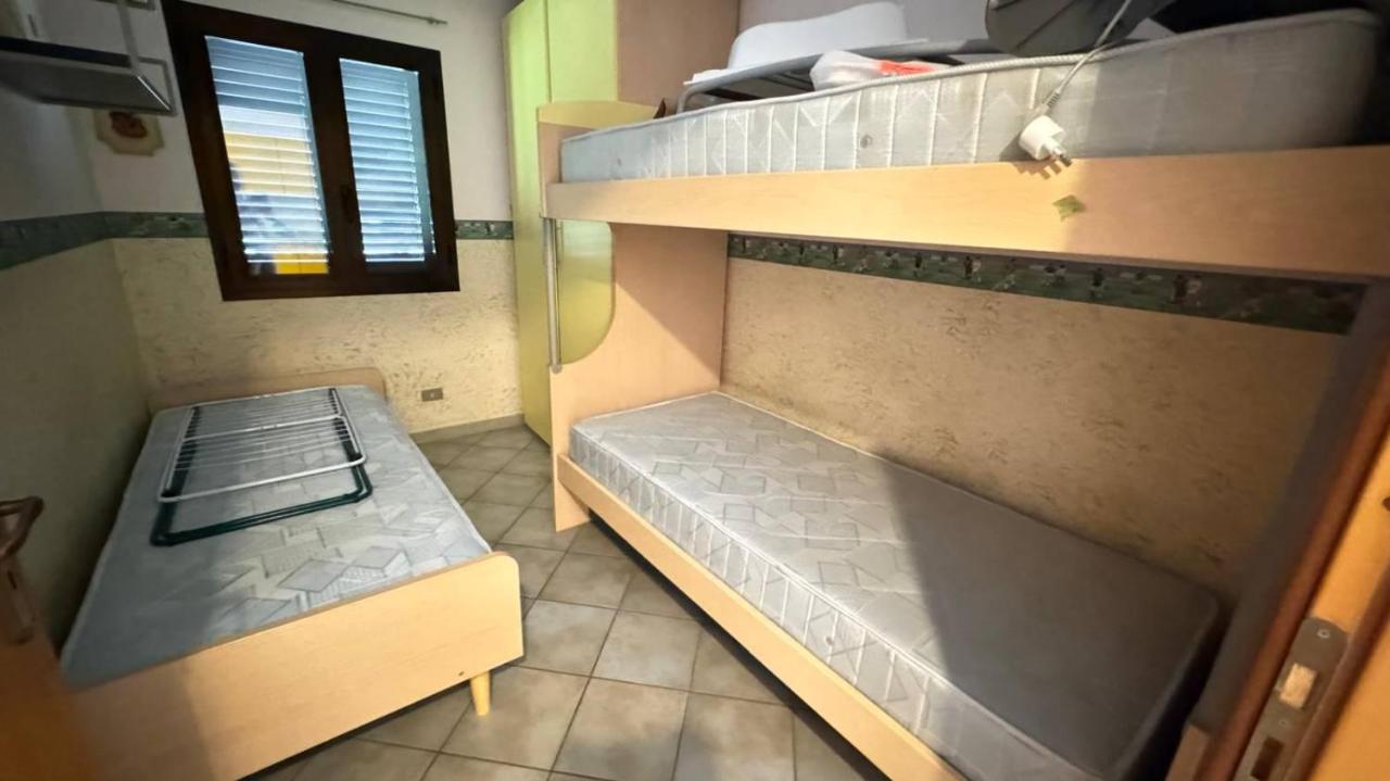 immagine annuncio 3 di 12